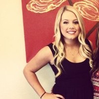 Amber Kirkpatrick