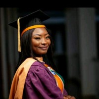 Mayizhi Mahenga Mba- Finance, Fcca, Azica