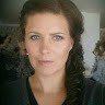 Jaana Österberg