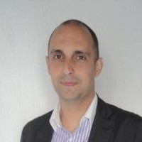 Hugo Miguel Oliveira Ramos