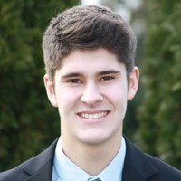 Justin Rinauro