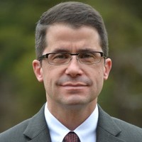 Chris Lineberger