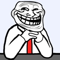 Владимир Александрович