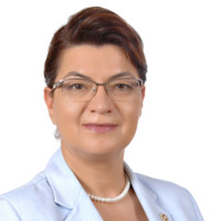 Suzan Şahi̇n