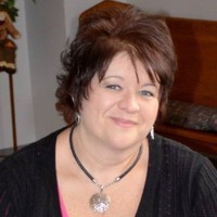 Jenny Able