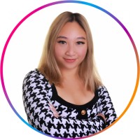 Janet Wai