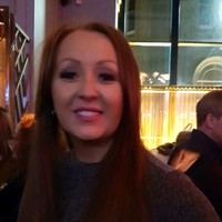 Samantha Raybould