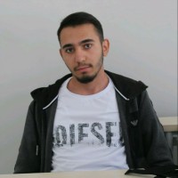 Abdulkadir KARABACAK