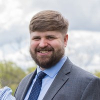 Isaac Robeson