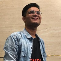 Tanmesh Joshi
