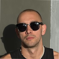 Batuğhan Kaya