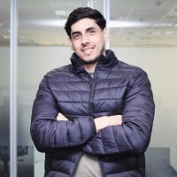 Lucas Alves Oliveira
