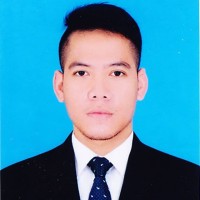 Chhorn Sarorn