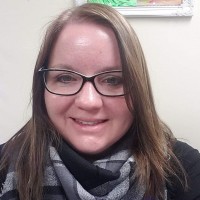 Jessica Prather, Msn, Rn