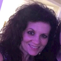 Debbie Burbank, PMI-ACP, SSM