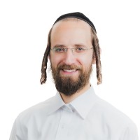 Shulem Lebovits
