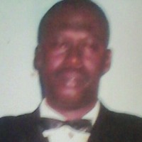 Akpaloo Anthony
