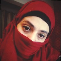 Sadia Naveed