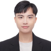 Liwei Chen