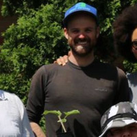 Adam Reichenberger