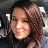 Alison Smith
