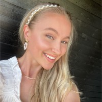 Oona Moilanen