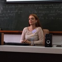 Debora Ricci