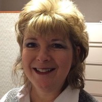 Connie Kleckner