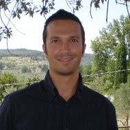 Stefano Zantonetti