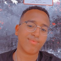 Jonathan A