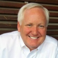 Bill Skeens