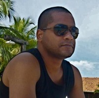 Hilton Avelino Avelino