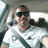 Gutemberg Ribeiro Da Silva