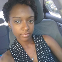 Jashara Harvell