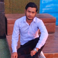 Vindresh Yadav