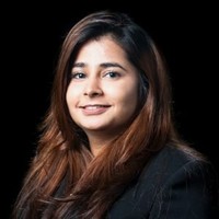 Jagriti Sharma
