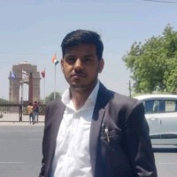 Sarthak Yadav