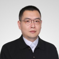 Jun Woo
