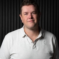 Erik Vidfamne Carlsson