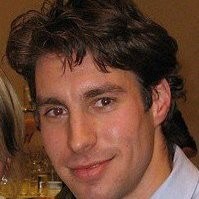 Wouter Steen