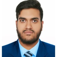 Nabeel Ahmed