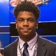 Malik Long