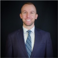 Matt Saunders