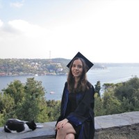 Hande Aydın