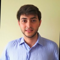 Javier Carbayo López de Pablo