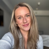 Kathryn Willis