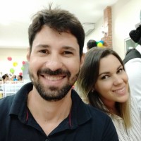 Wanderson Schneider