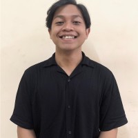 Michael Erlangga