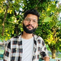 Karan Vishwakarma