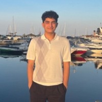 Fahad Farhan